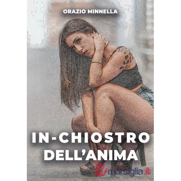 In-chiostro dell'anima