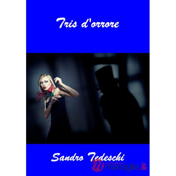Tris d'orrore