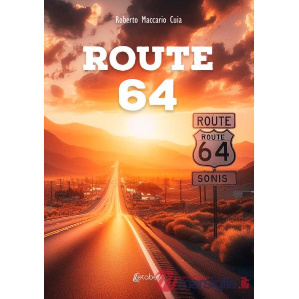 Route 64