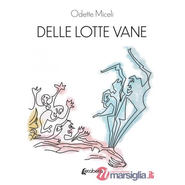 Delle lotte vane