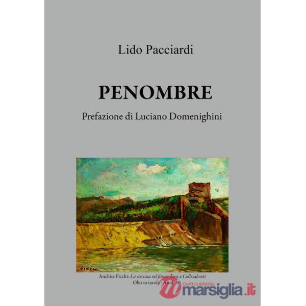 Penombre