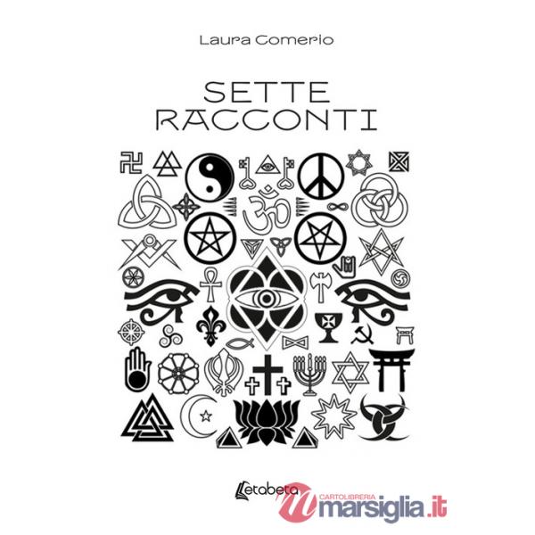 Sette racconti