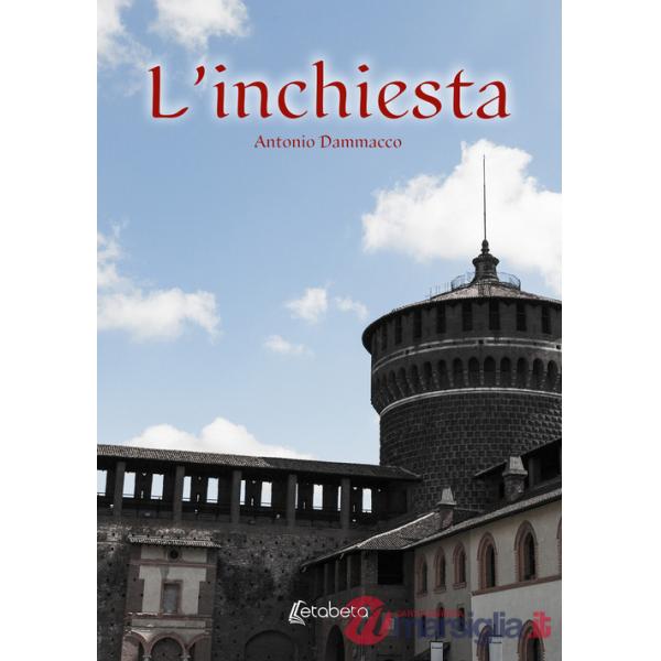 Inchiesta (L')