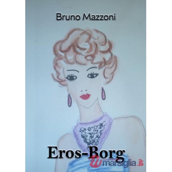 Eros-Borg