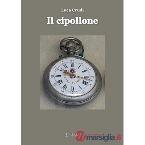 Cipollone (Il)