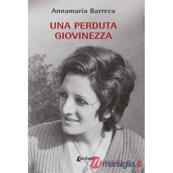 Perduta giovinezza (Una)