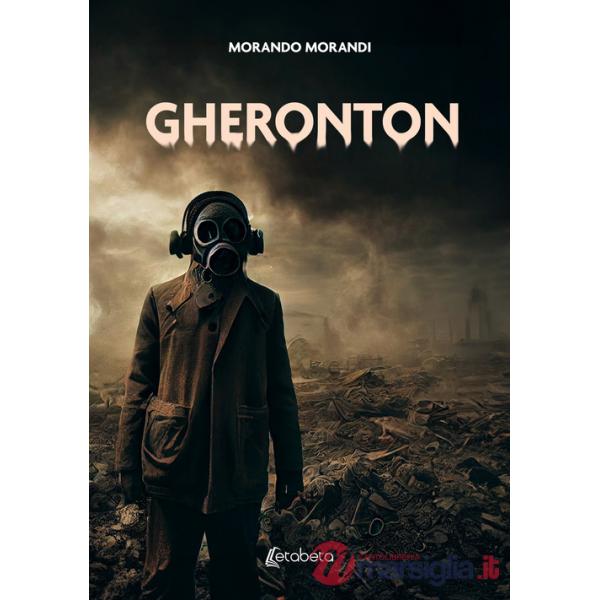 Gheronton