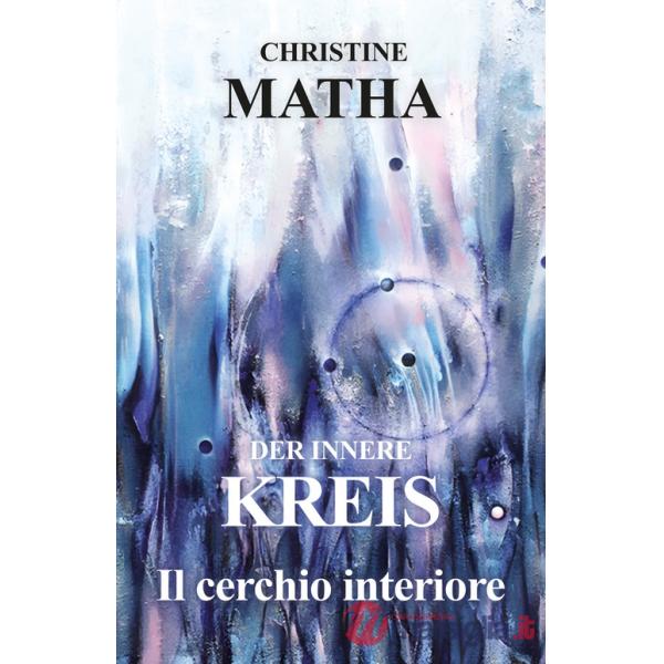 Innere Kreis-Il cerchio interiore (Der)