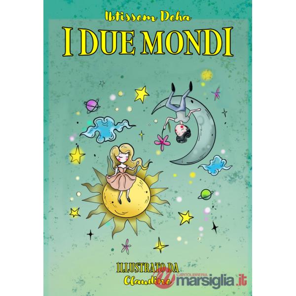 Due mondi (I)