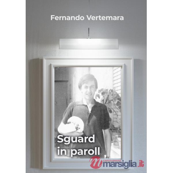 Sguard in paroll