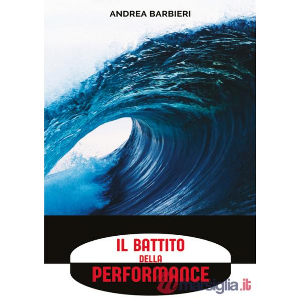 Battito della performance (Il)