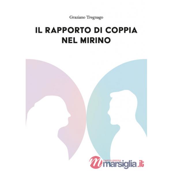Rapporto di coppia nel mirino (Il)