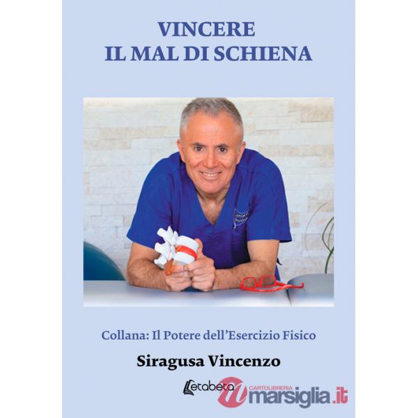 Vincere il mal di schiena