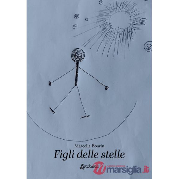 Figli delle stelle