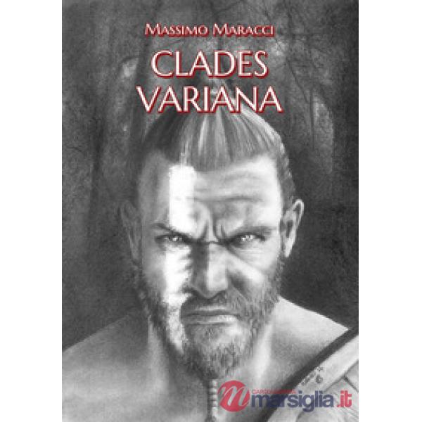 Clades Variana