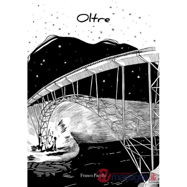 Oltre