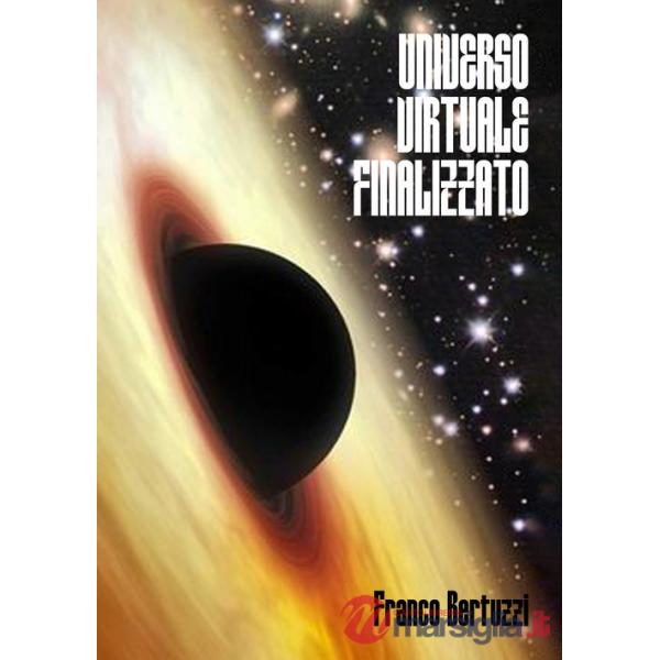 Universo virtuale finalizzato