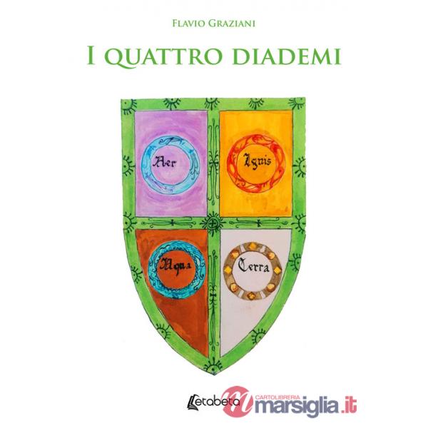 Quattro diademi (I)