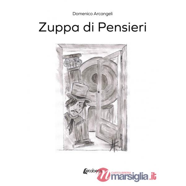 Zuppa di pensieri