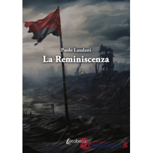 Reminiscenza (La)