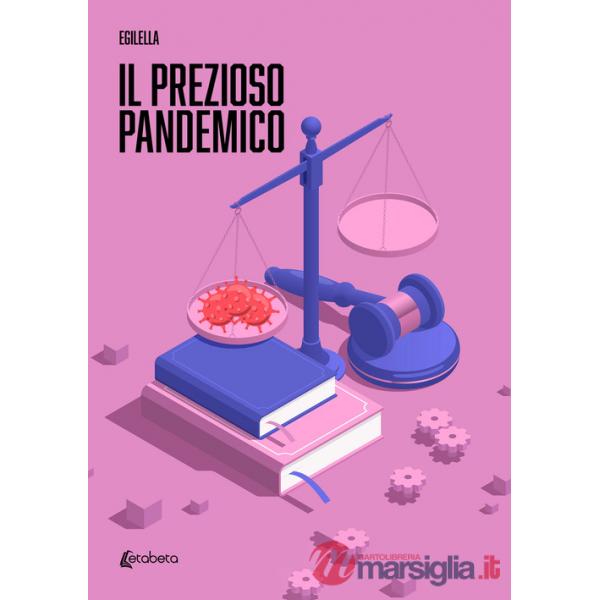Prezioso pandemico (Il)