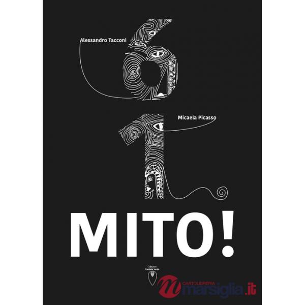 6 1 mito!