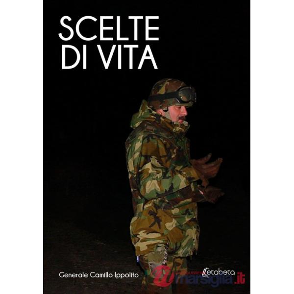 Scelte di vita