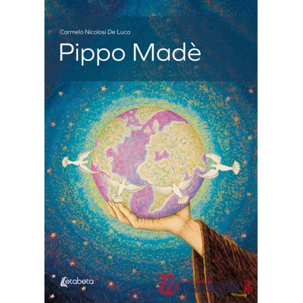 Pippo Madè