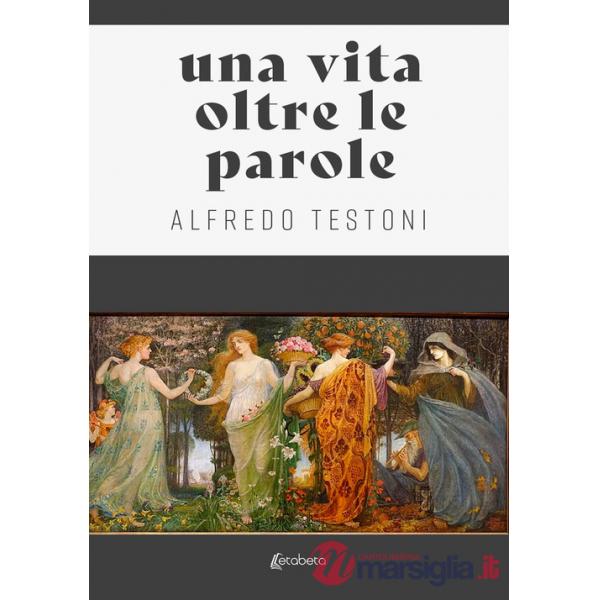 Vita oltre le parole (Una)