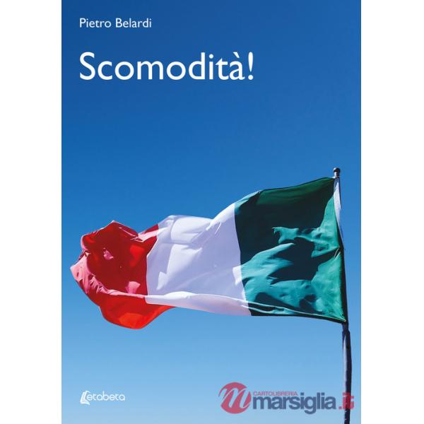 Scomodità!