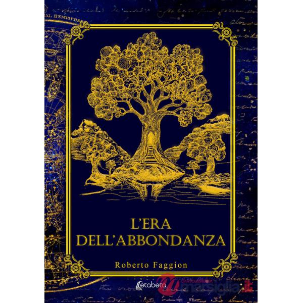 Era dell'abbondanza (L')