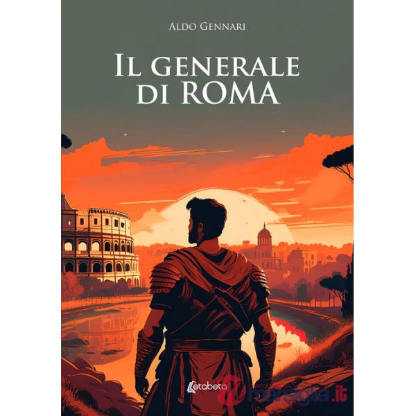 Generale di Roma (Il)