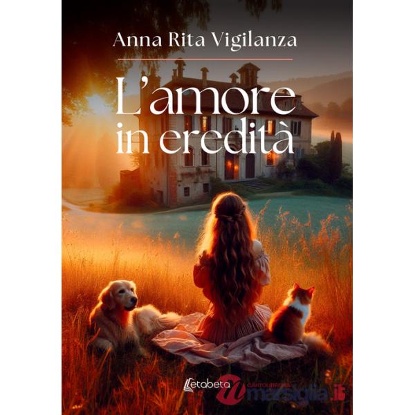 Amore in eredità (L')