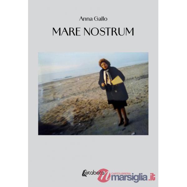 Mare nostrum