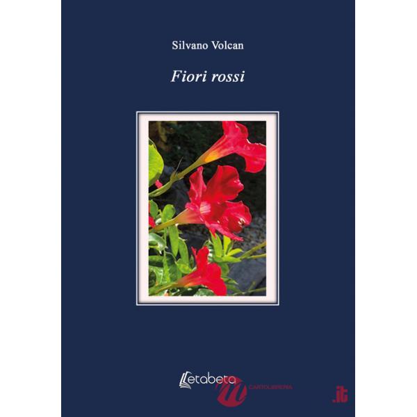 Fiori rossi