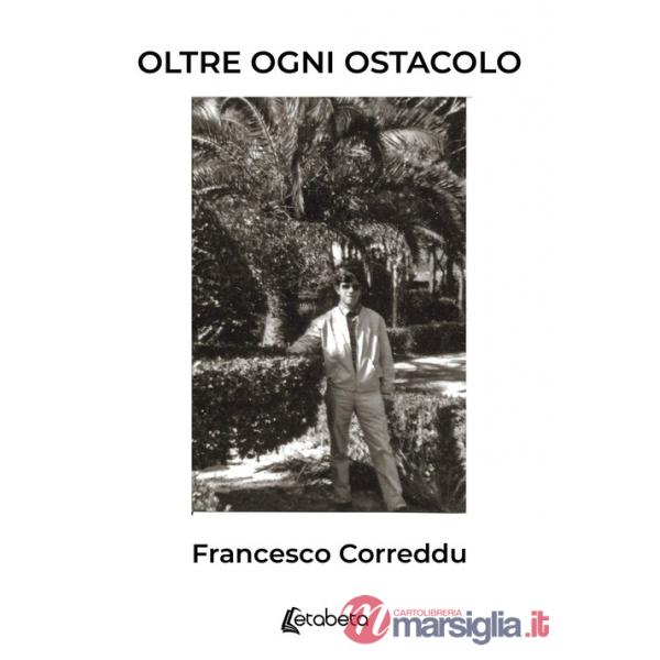 Oltre ogni ostacolo