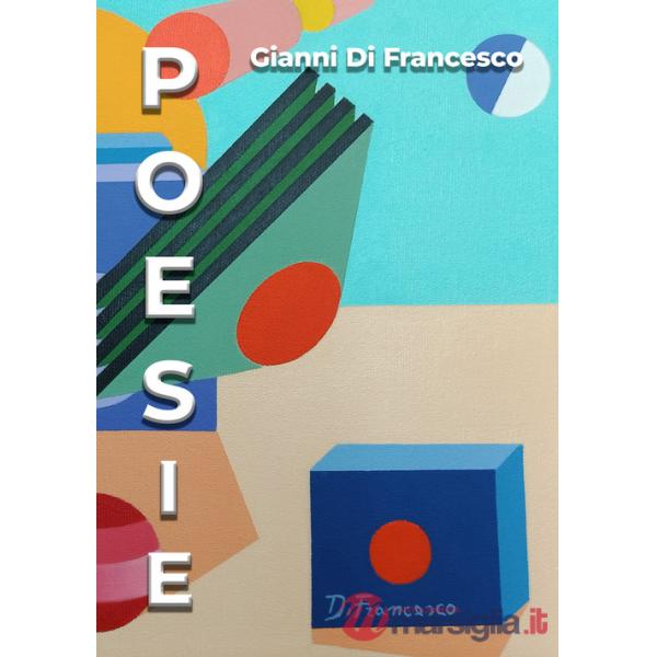 Poesie