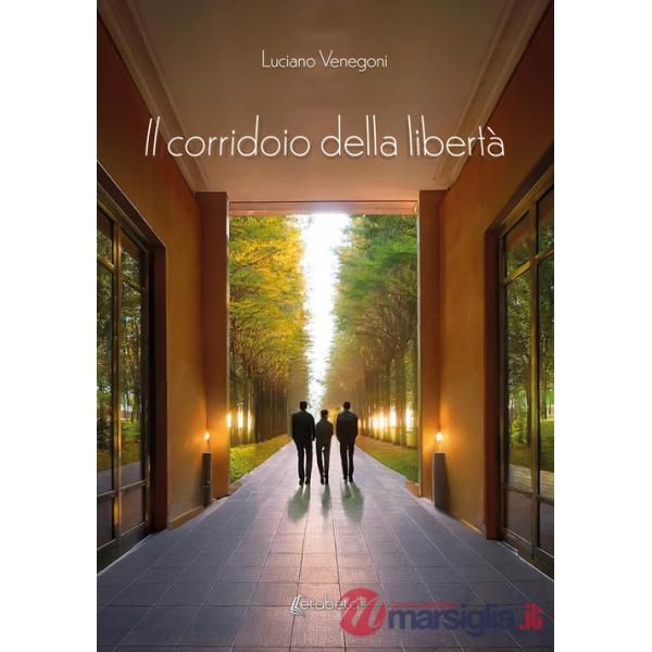 Corridoio della libertà (Il)