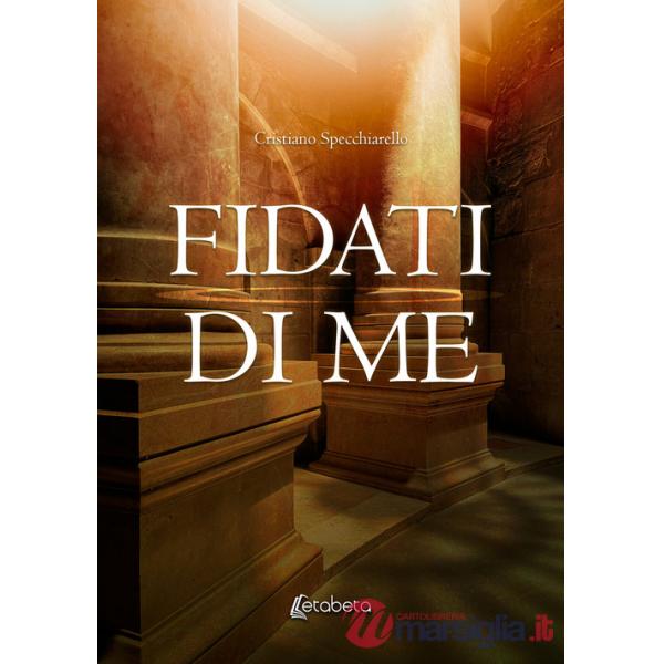 Fidati di me
