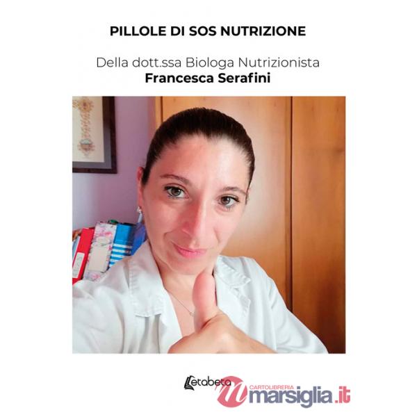 Pillole di SOS nutrizione