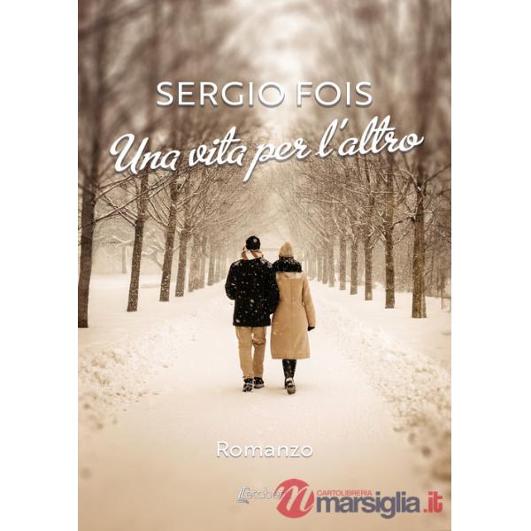 Vita per l'altro (Una)