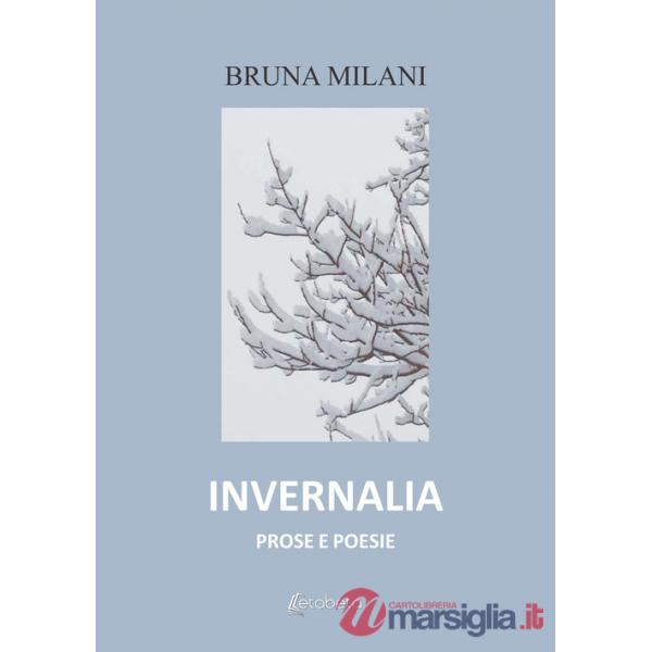 Invernalia