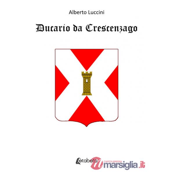 Ducario da Crescenzago