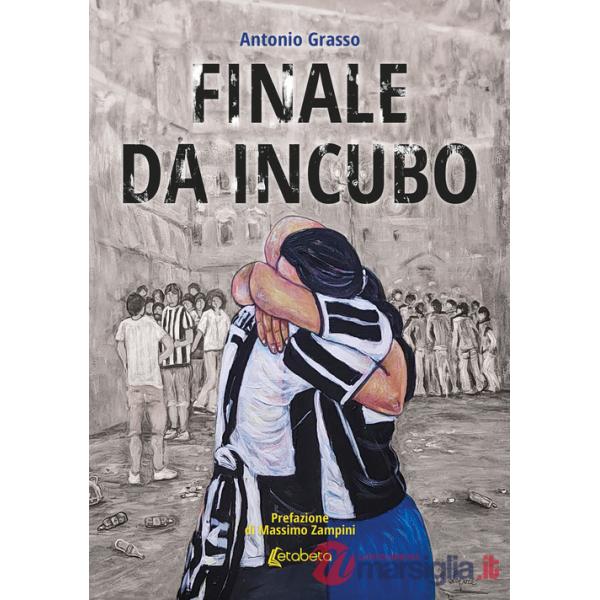 Finale da incubo