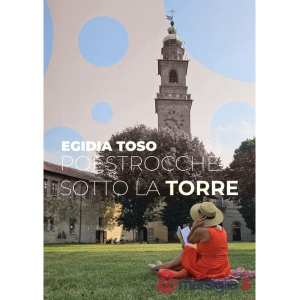 Poestrocche sotto la torre