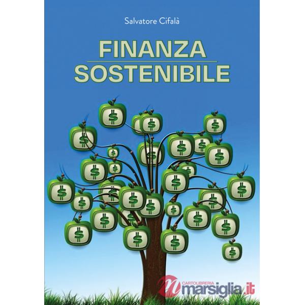 Finanza sostenibile