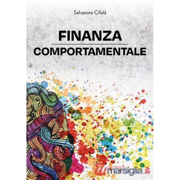 Finanza comportamentale