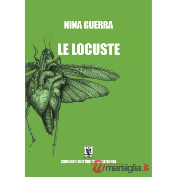 Locuste. Nuova ediz. (Le)