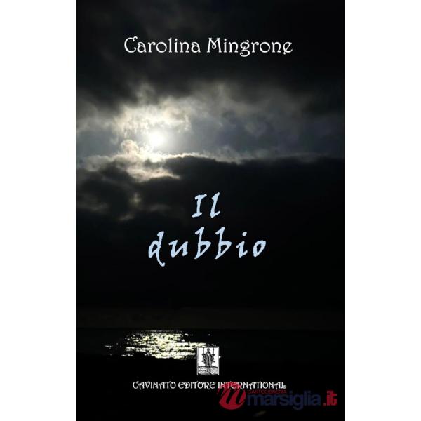 Dubbio. Nuova ediz. (Il)