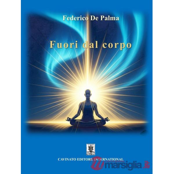 Fuori dal corpo
